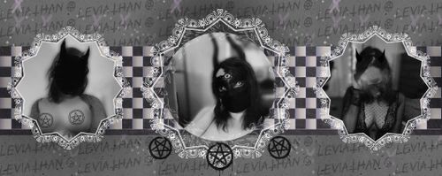 @leviathan_xxx nude leviathan_xxx nude