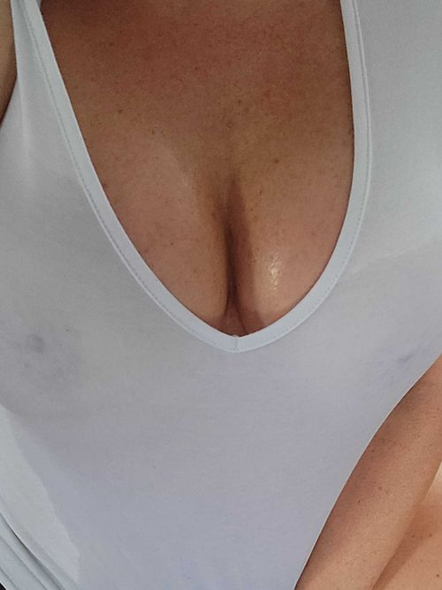 @lexib2618 nude lexib2618 nude