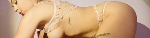 @lexilady22 nude lexilady22 nude