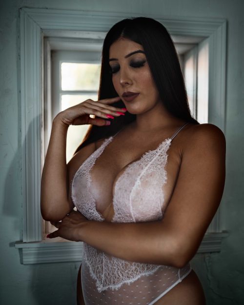 @lexxcakes nude lexxcakes nude