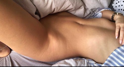 @liaofficial nude liaofficial nude