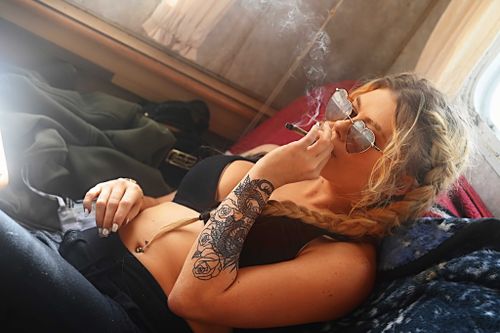 @liilbabylexx nude liilbabylexx nude