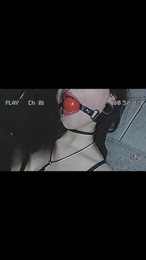 @lil.roroto nude lil.roroto nude