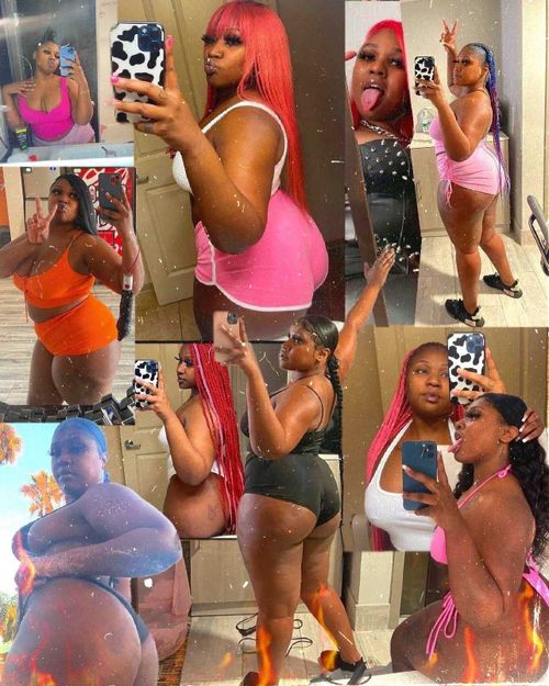 @lilbaby_314 nude lilbaby_314 nude