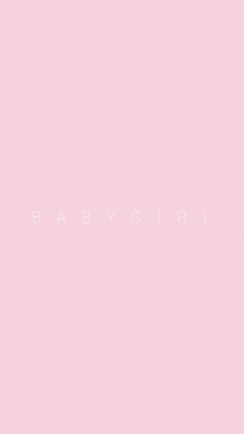@lilbabysophh nude lilbabysophh nude
