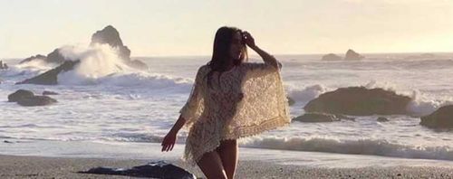@lilganjamama nude lilganjamama nude