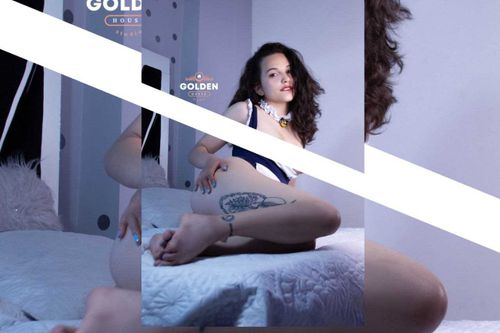@lilith_hanabi nude lilith_hanabi nude