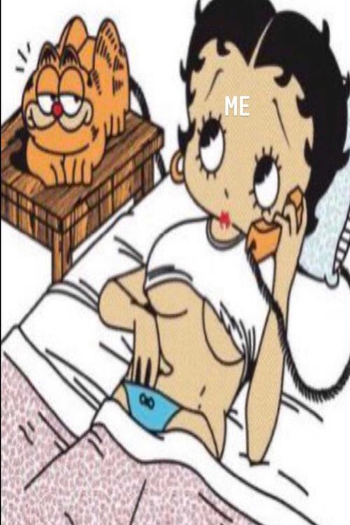 @lillexibih nude lillexibih nude