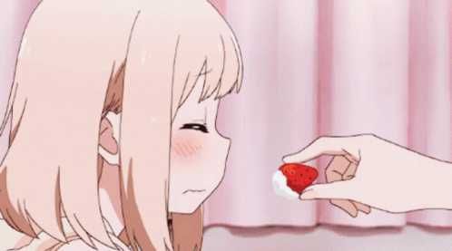 @lillstrawberrywhorecake nude lillstrawberrywhorecake nude