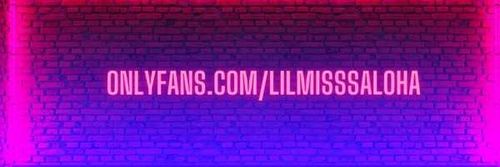 @lilmissaloha_freepage nude lilmissaloha_freepage nude