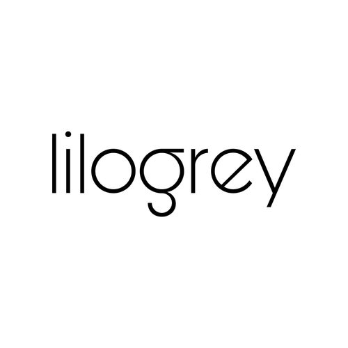 @lilogrey nude lilogrey nude
