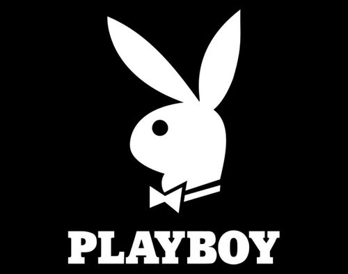 @lilplaybunny nude lilplaybunny nude