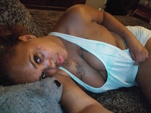 lilredlady88 nude