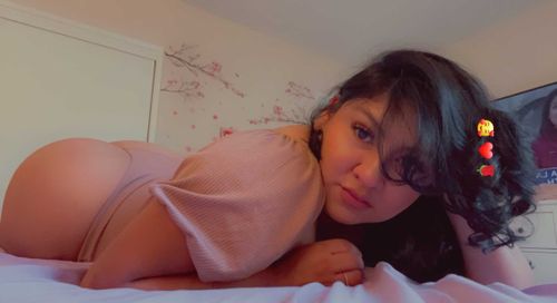 @lily69699 nude lily69699 nude