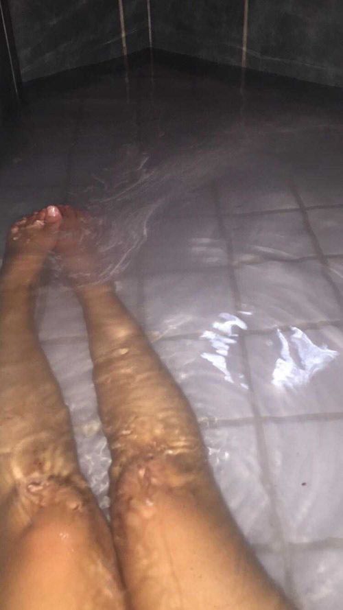 @lima.kp.free nude lima.kp.free nude