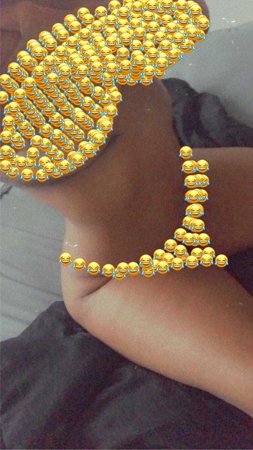 @limadawn nude limadawn nude
