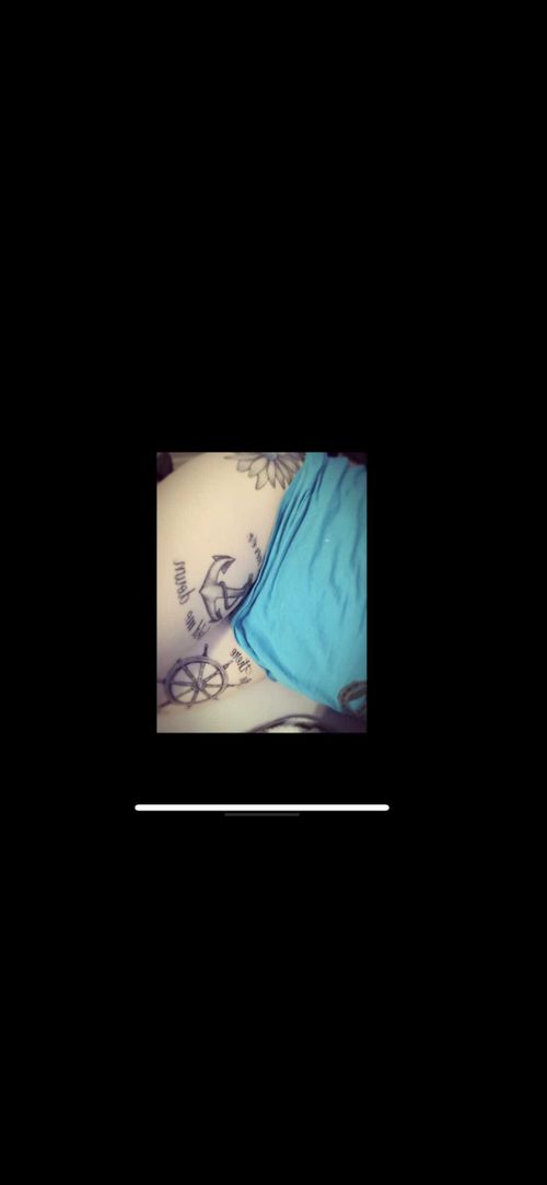@lindap1 nude lindap1 nude