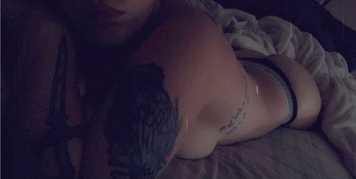 @linkdy nude linkdy nude