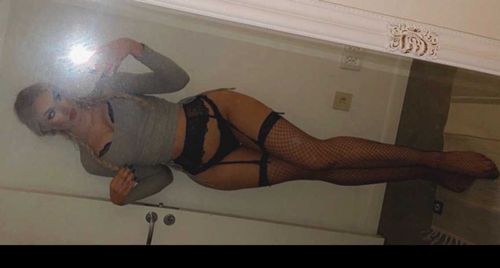 @linneaa nude linneaa nude