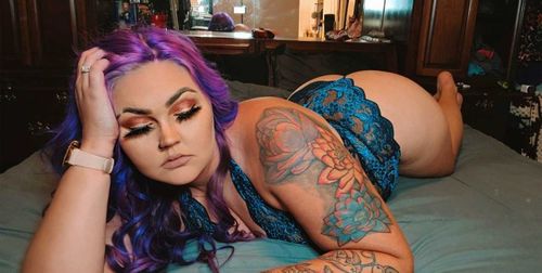 @lisamcintosh nude lisamcintosh nude