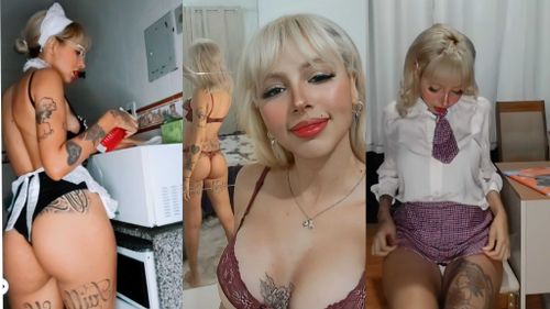 @lisasummersfree nude lisasummersfree nude
