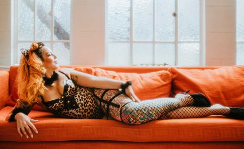 @litachiquitam nude litachiquitam nude