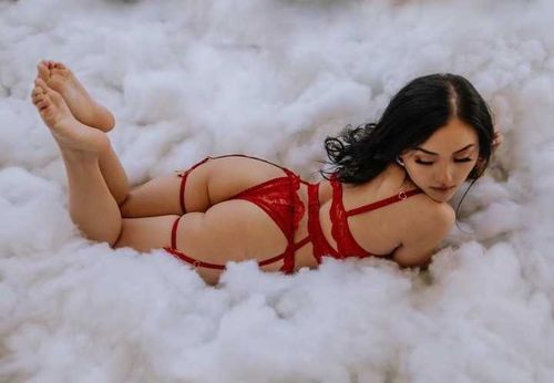 @littlemisslittlebit nude littlemisslittlebit nude