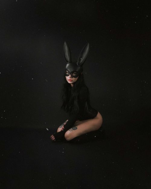 @littlenikks nude littlenikks nude