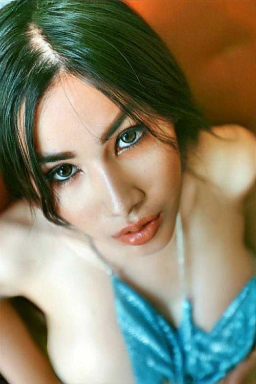 @littlepinkylek nude littlepinkylek nude