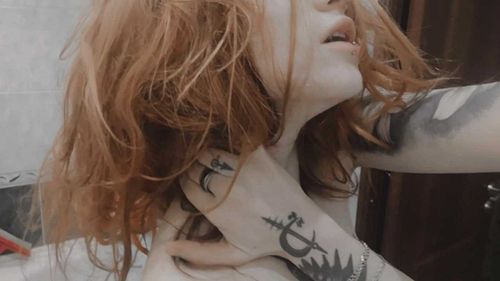 @littlepolly10.2 nude littlepolly10.2 nude