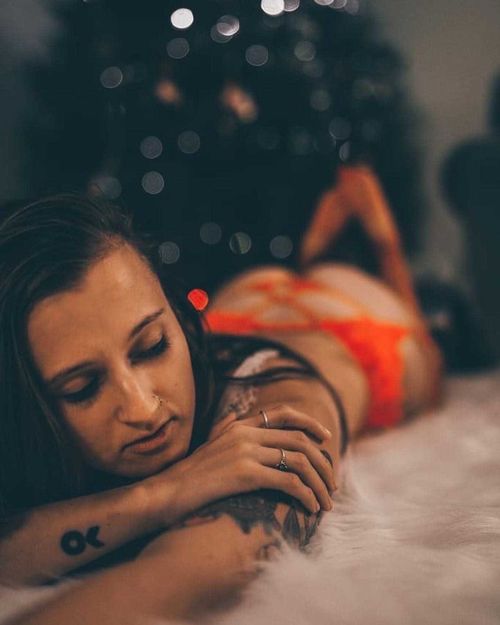 @littlesadiespade nude littlesadiespade nude
