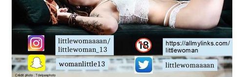 @littlewomaaaanof nude littlewomaaaanof nude