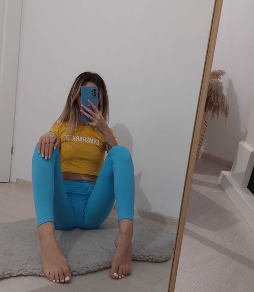@littlezoey9 nude littlezoey9 nude