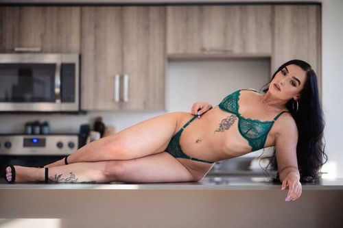 @livbryenton2 nude livbryenton2 nude