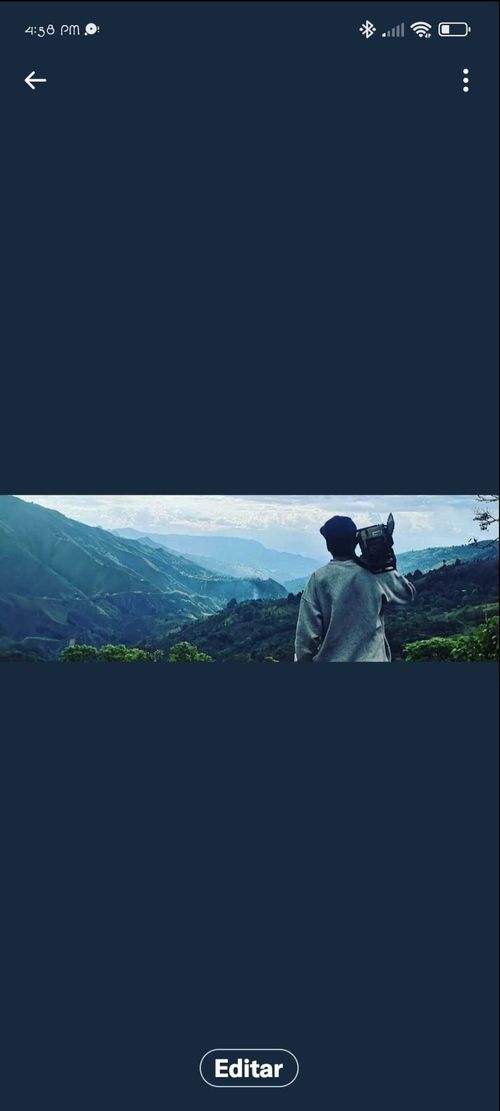 @live_remote nude live_remote nude