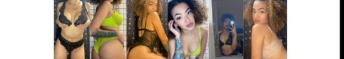 @liyaaxmariee nude liyaaxmariee nude