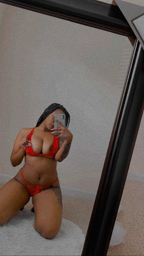 @liyahhj nude liyahhj nude