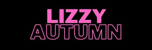 @lizzyautumn nude lizzyautumn nude