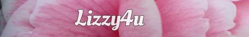 @lizzygirl4u nude lizzygirl4u nude
