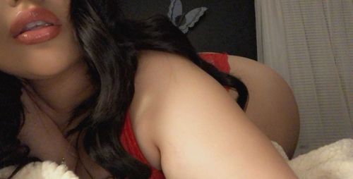 @llaurenandreaa nude llaurenandreaa nude