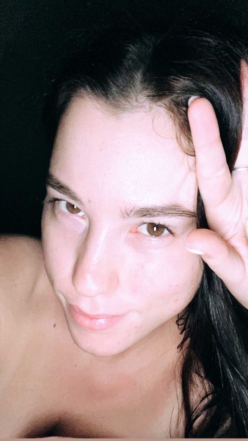 @lmytee nude lmytee nude