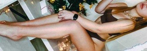 @lola_lollypop nude lola_lollypop nude