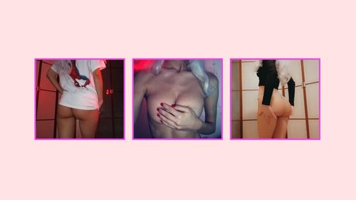 @lola_peachy nude lola_peachy nude