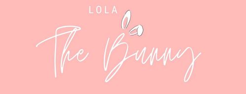 @lola_thebunny nude lola_thebunny nude