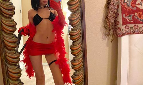 @lolastripz nude lolastripz nude
