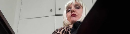 @lolavonj nude lolavonj nude