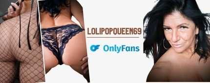 @lollipopqueen69 nude lollipopqueen69 nude