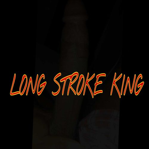 @longstrokeking901 nude longstrokeking901 nude
