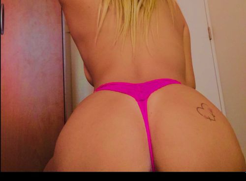 @loresofia nude loresofia nude