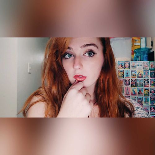 @lostangelsouls nude lostangelsouls nude